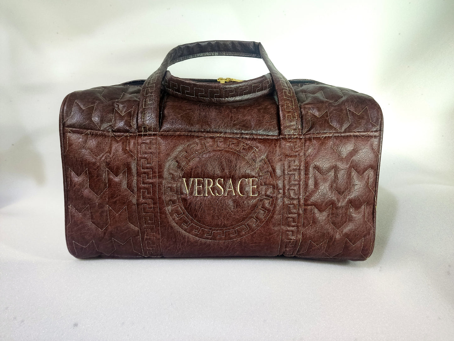 ossm versace duffle 1