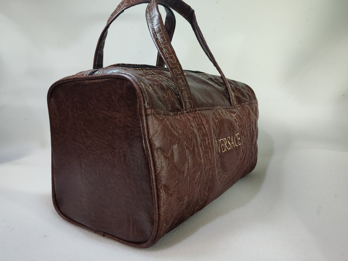 ossm versace duffle 1