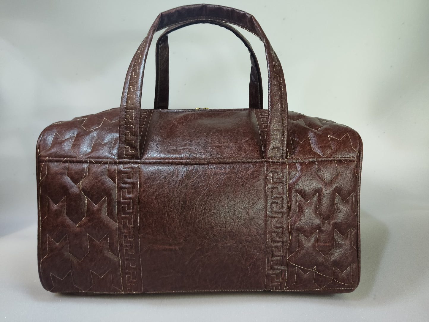 ossm versace duffle 1