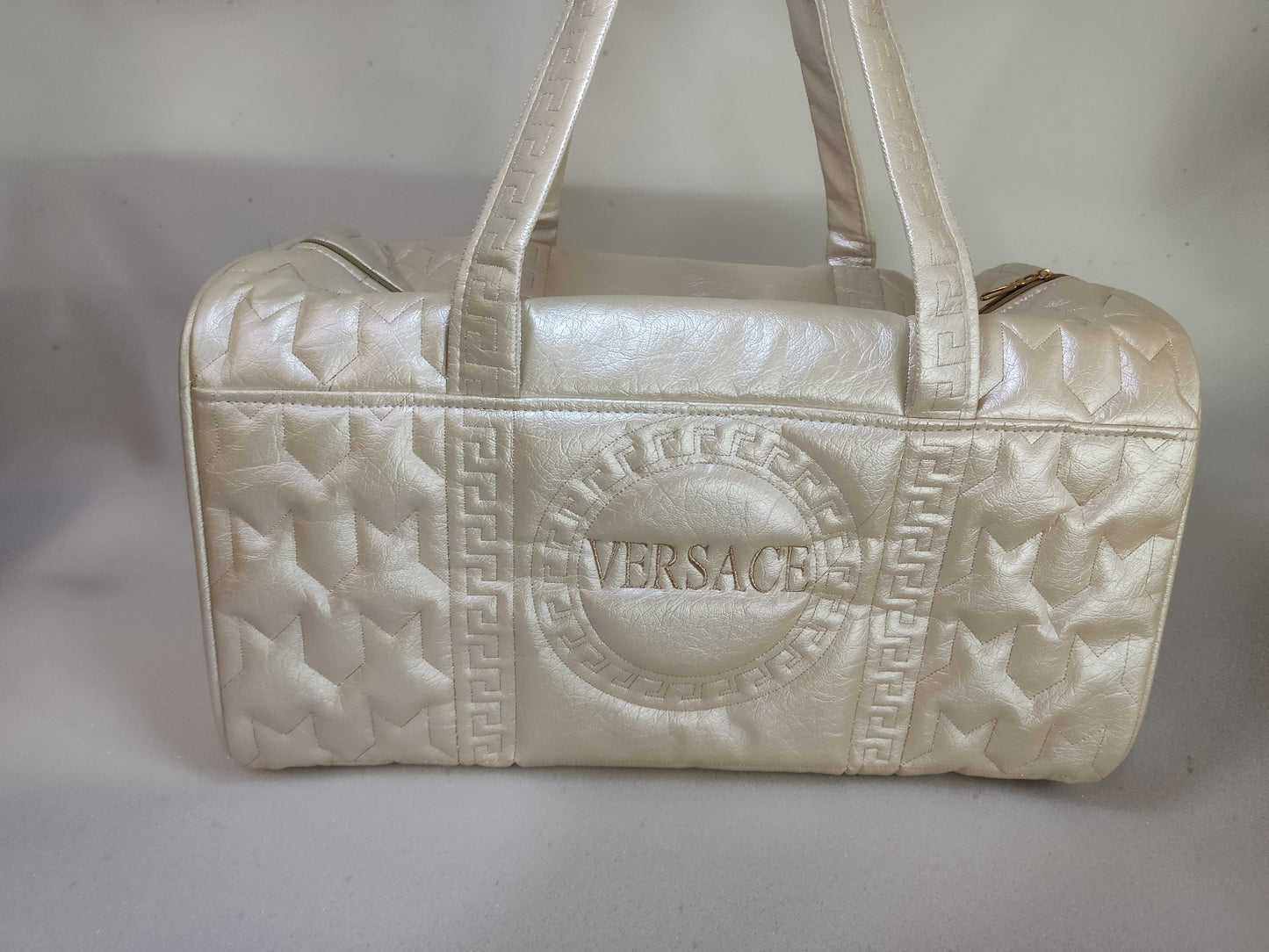 ossm versace duffle 1