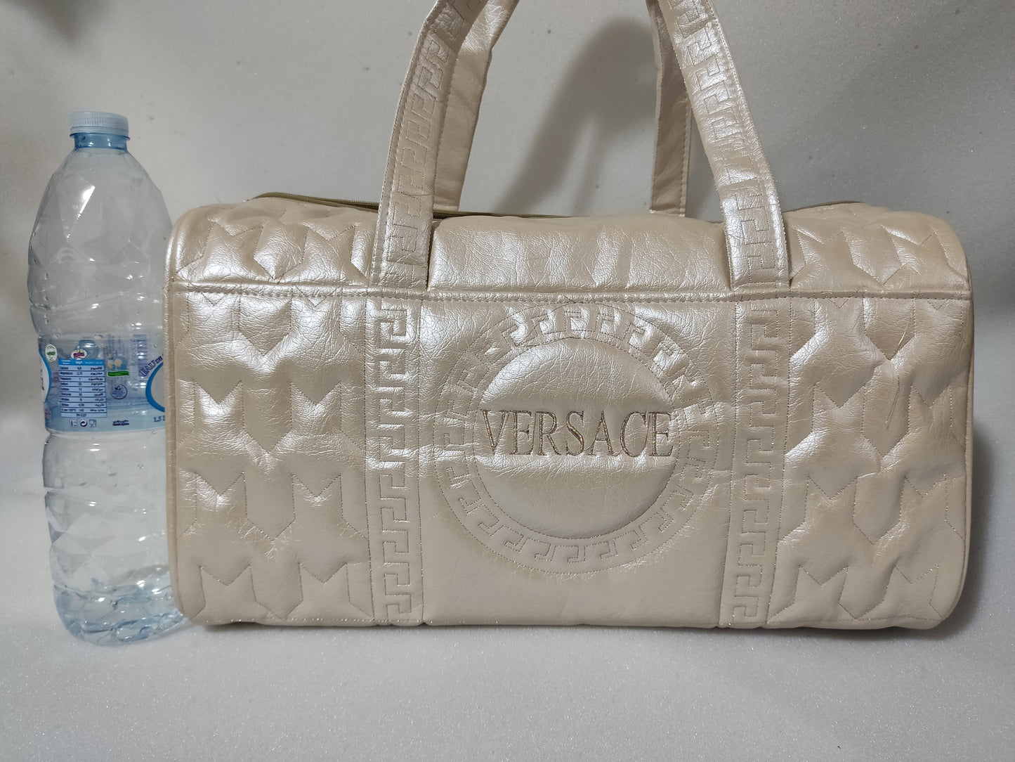 ossm versace duffle 1