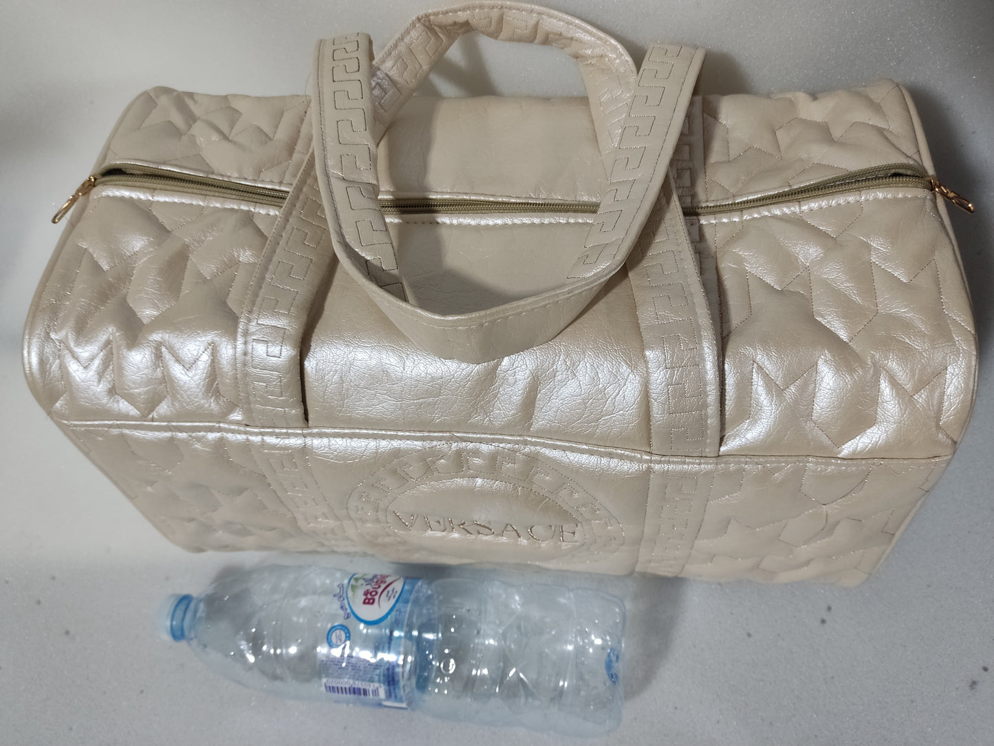 ossm versace duffle 1