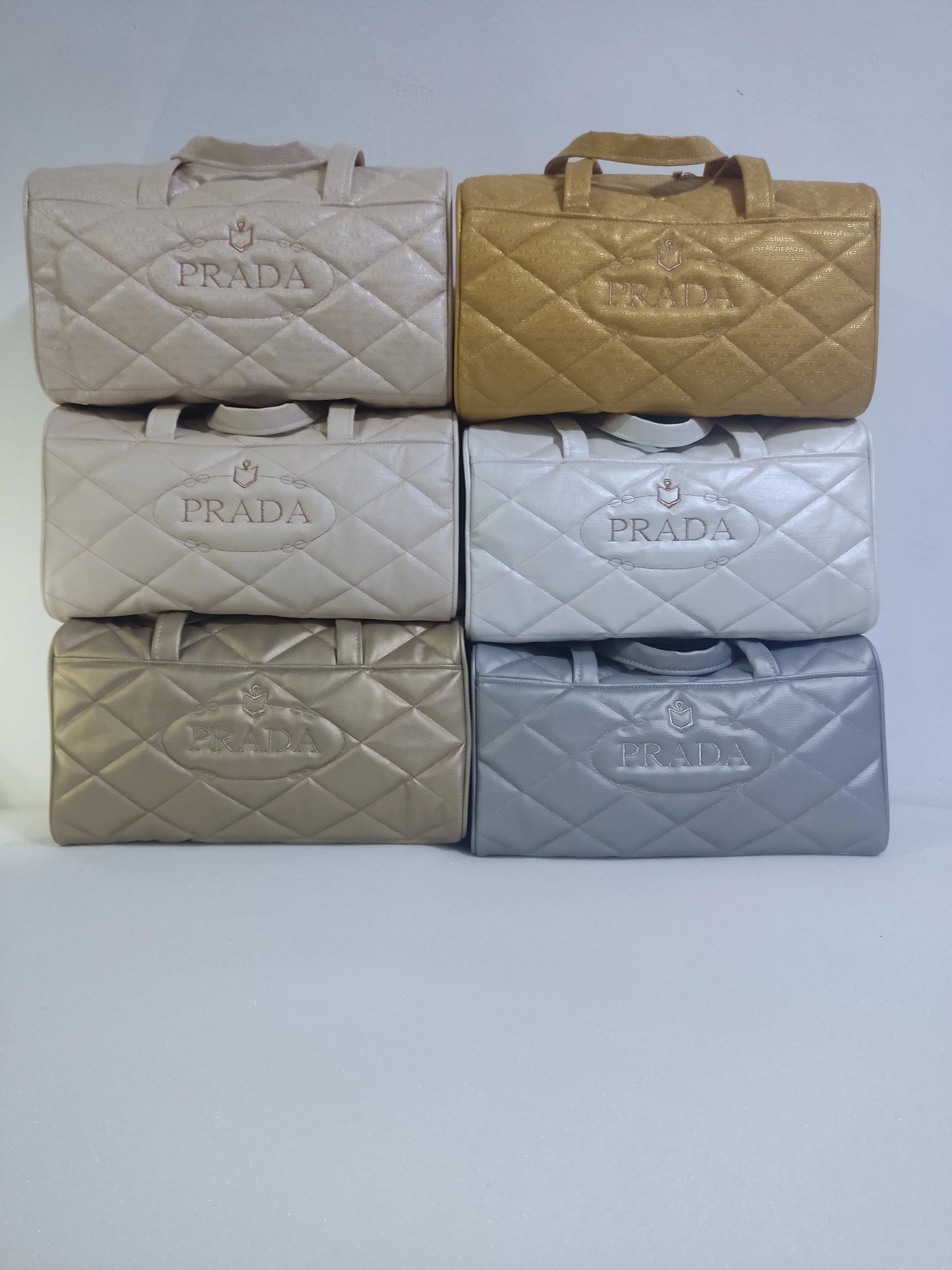 ossm PRADA duffle 1