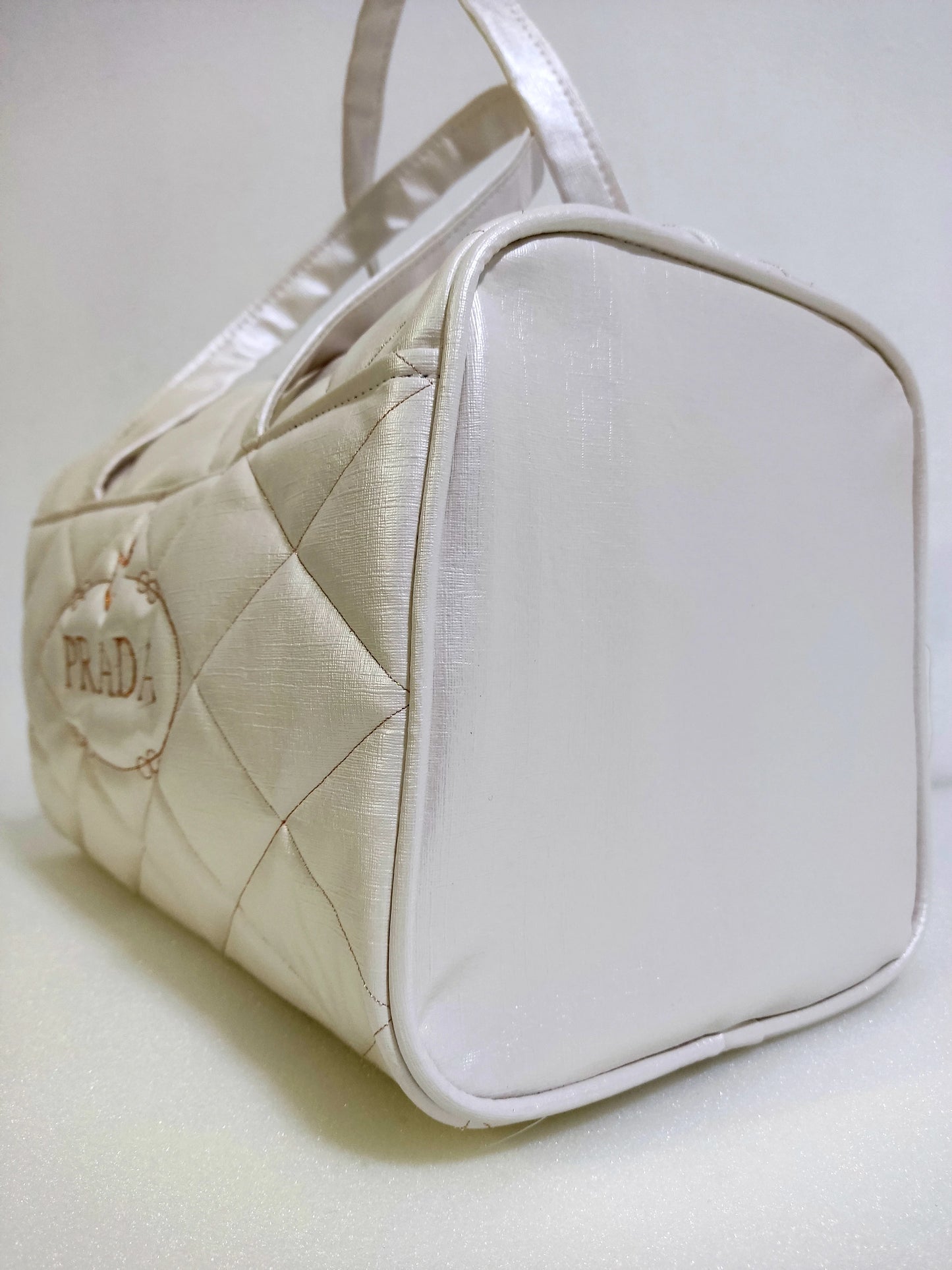 ossm PRADA duffle 1