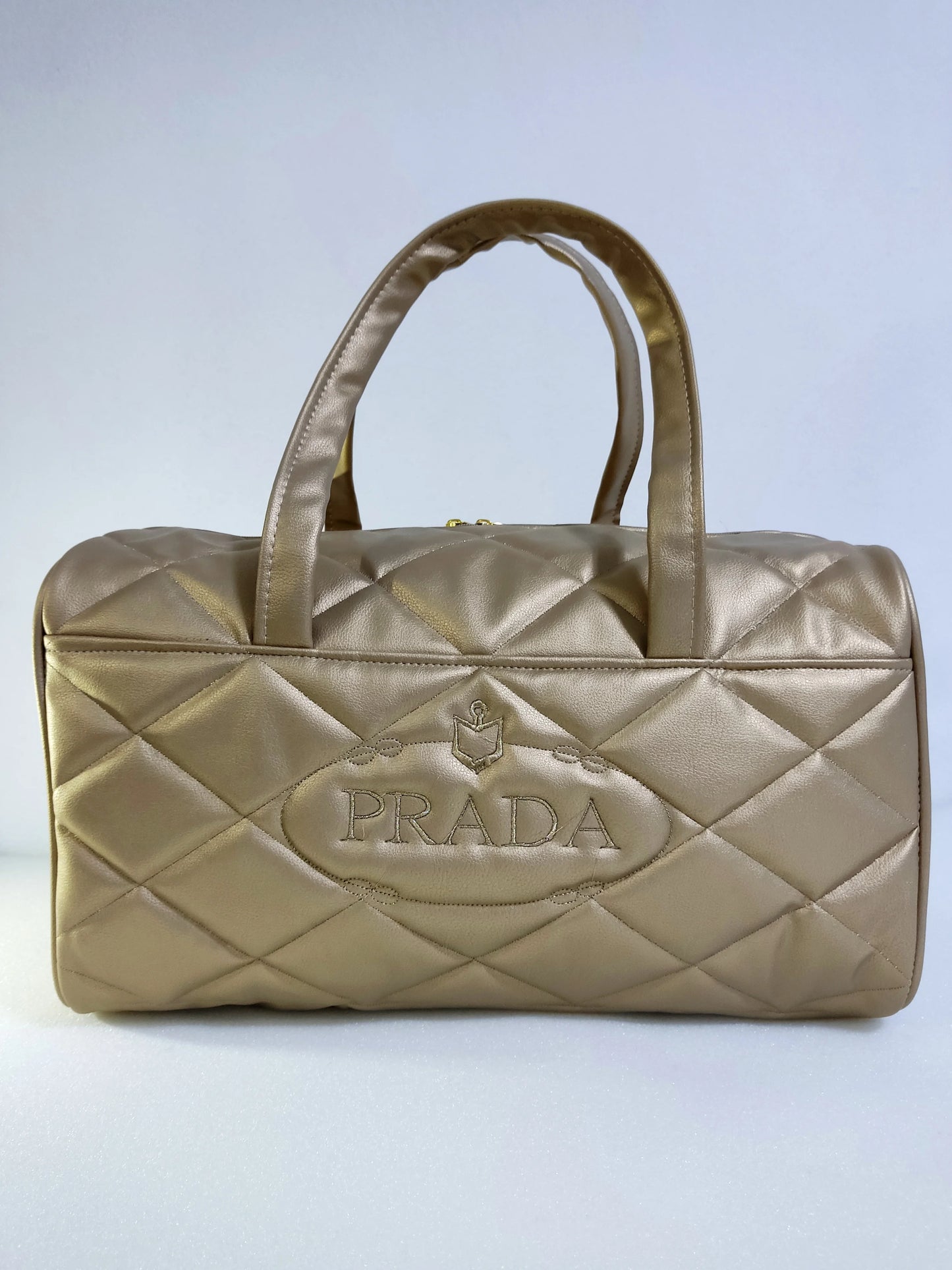 ossm PRADA duffle 1