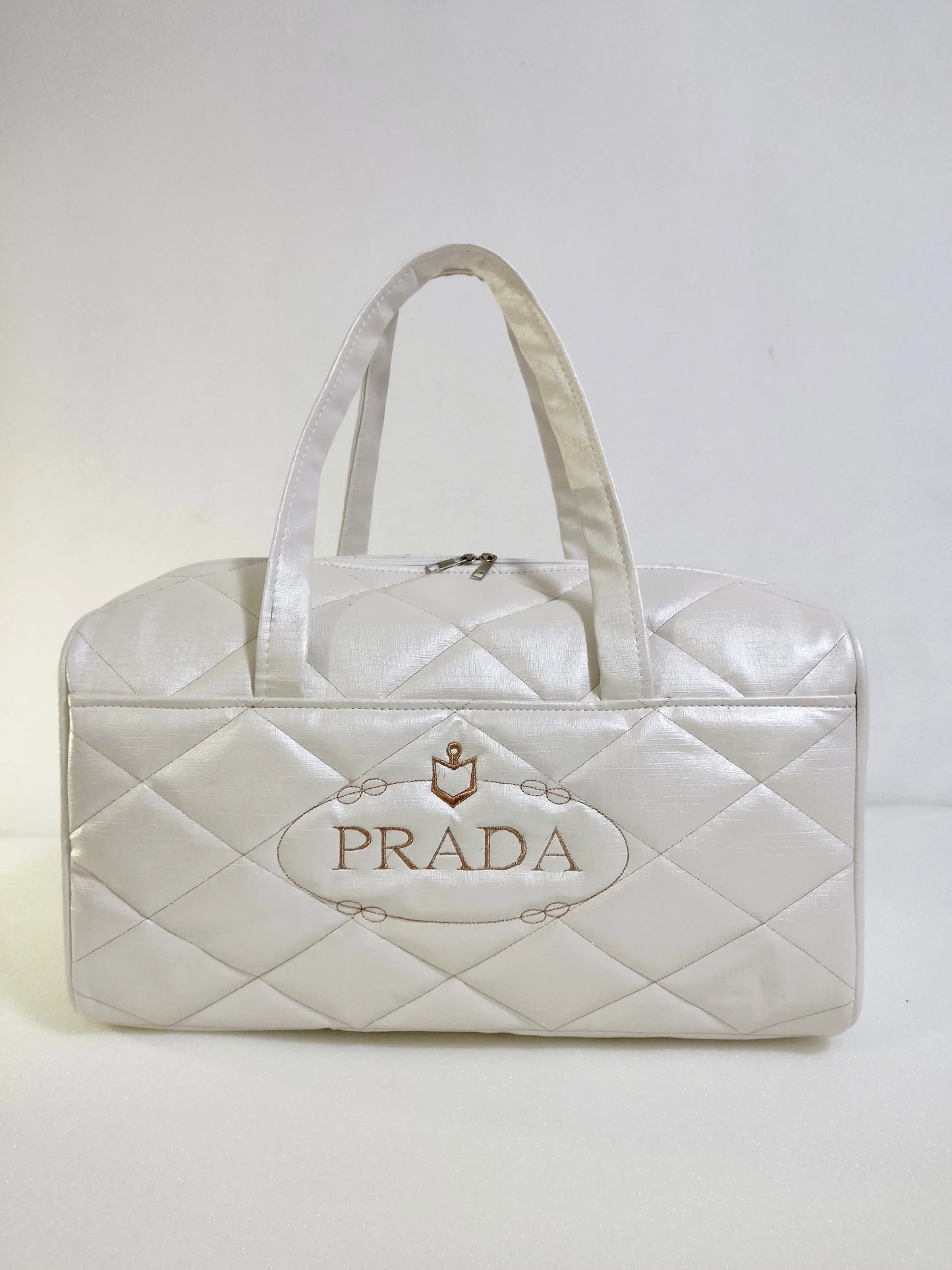 ossm PRADA duffle 1