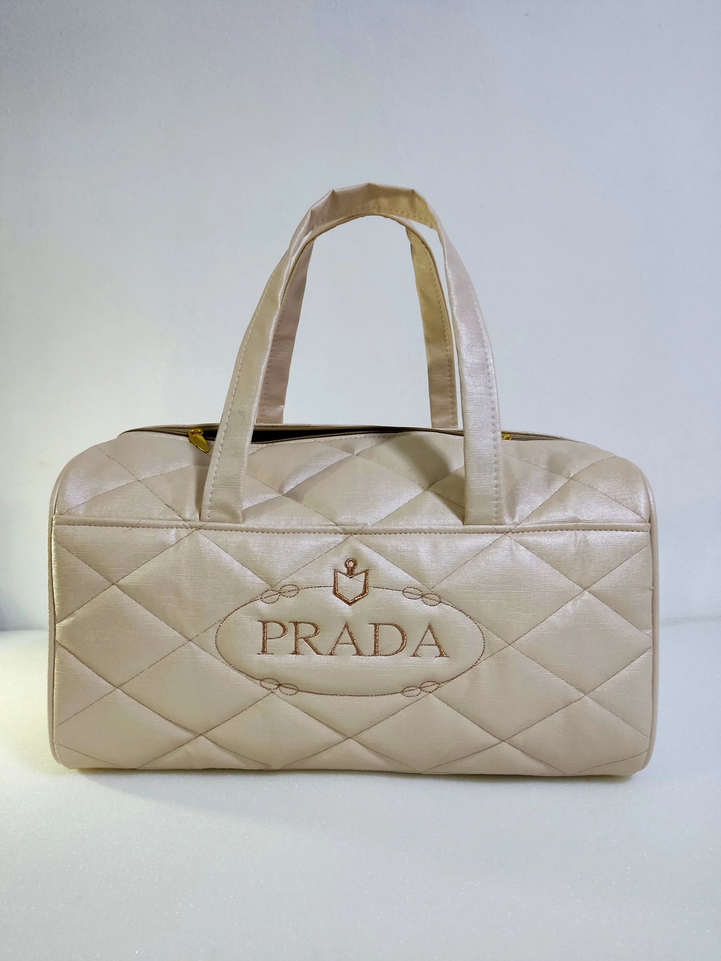 ossm PRADA duffle 1