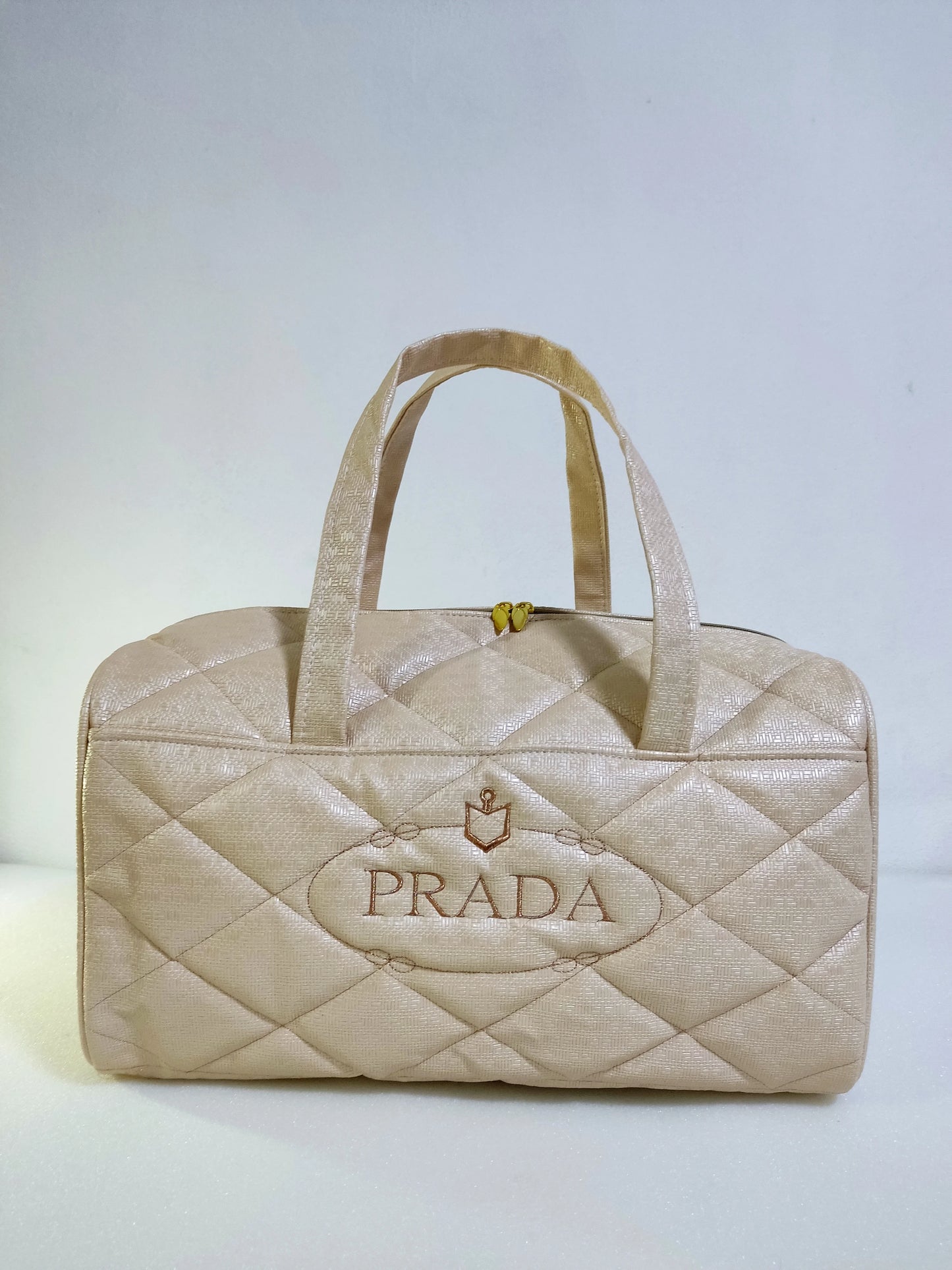 ossm PRADA duffle 1