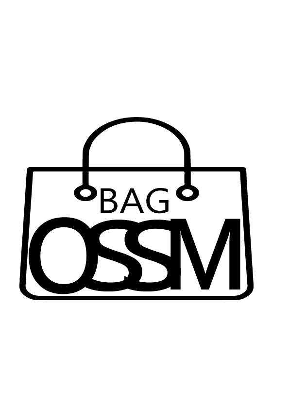 ossmshop