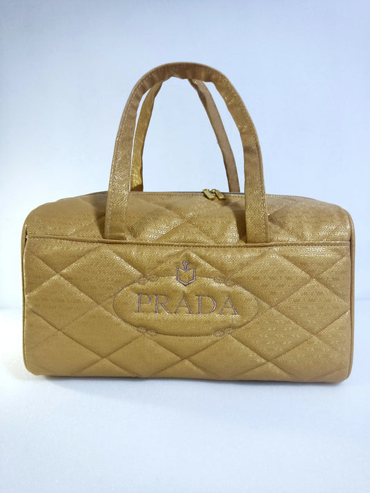ossm PRADA duffle 1