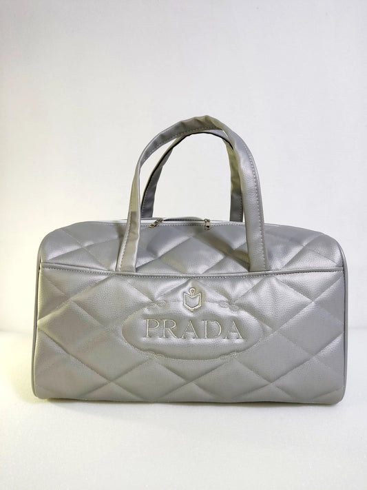 ossm PRADA duffle 1